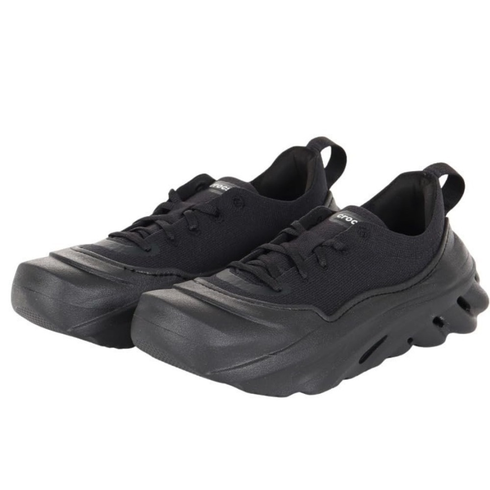 Crocs Echo Surge sneakers Men's 9
